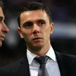 ASSE : après Romeyer et Caïazzo, un troisième président a été nommé ! (officiel)