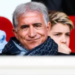 ASSE : après sa rencontre avec Unai Emery, Caïazzo a pris la direction de l’Eredivisie