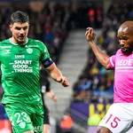 ASSE : après Sochaux, Briançon invite les Verts à  changer d’état d’esprit