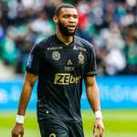 ASSE : après Sow et Bouanga, deux nouveaux joueurs appelés pour la CAN 2022 !