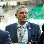 ASSE : Après Thuilot, deux autres départs sont déjà actés chez les Verts