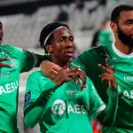 ASSE : après un buteur d'exception, Puel possède un dribbleur unique dans son effectif !