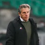 ASSE – AS Monaco (0-4) : les notes des Verts, mangés tout crus