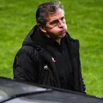ASSE – AS Monaco (0-4) : Puel a encore eu tout faux !