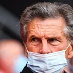 ASSE – AS Monaco : Cissé et Puel face aux médias, suivez la conférence de presse des Verts