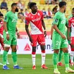 ASSE – AS Monaco : les compos officielles