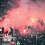 ASSE – AS Monaco : les notes des Verts