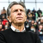 ASSE : attaqué par Romeyer sur le Mercato, Puel répond avec classe !