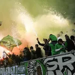 ASSE : attristé par la situation des Verts, Ménès tacle les supporters