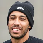 ASSE : Aubameyang de retour au FC Barcelone !