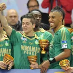 ASSE : Aubameyang, Perrin, Galtier… Cohade ouvre la boîte à souvenirs