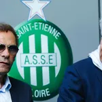 ASSE : aucune offre de Blitzer, des discussions avec d’autres repreneurs… Romeyer et Caïazzo contre attaquent !
