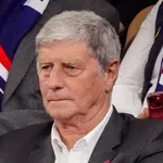 ASSE : Aulas, Textor, Barcola… Larqué fracasse l’OL