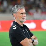 ASSE : autre bonne nouvelle pour Dall&rsquo;Oglio avant le FC Nantes