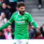ASSE – AJ Auxerre : après Juninho, Davitashvili égale deux figures des Verts