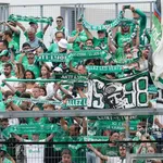 ASSE – AJ Auxerre : coup dur inattendu pour les Verts !