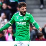 ASSE – AJ Auxerre : Davitashvili savoure, Dall’Oglio lui envoie une petite pique !