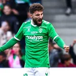 ASSE – AJ Auxerre : Davitashvili savoure, Dall’Oglio lui envoie une petite pique !