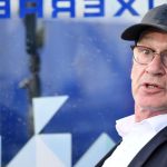 ASSE – Auxerre : Furlan dévoile son plan de bataille pour surprendre les Verts