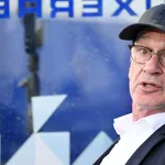 ASSE &ndash; Auxerre : Furlan dévoile son plan de bataille pour surprendre les Verts