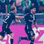 ASSE : Dall’Oglio a reçu une nouvelle flippante avant Auxerre