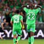 ASSE &ndash; AJ Auxerre : les Verts tombent en L2, incidents dans le Chaudron (revivez le cauchemar dans les conditions du direct)
