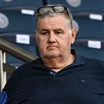 Auxerre – ASSE : Pierre Ménès donne son grand favori avant le barrage