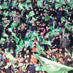 ASSE – AJ Auxerre : premier carton en vue pour les Verts !