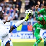 ASSE : Auxerre, un match à  40 Mâ‚¬ pour les Verts !