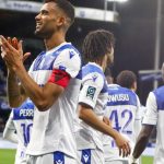 ASSE : Auxerre va faire tomber un record à  Geoffroy-Guichard