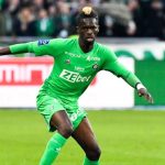 ASSE : avant Auxerre, une très bonne nouvelle tombe !