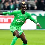 ASSE : avant Auxerre, une très bonne nouvelle tombe !