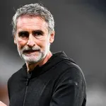 ASSE : avant Dall'Oglio, les Verts ont tenté une figure du PSG et un ex du Stade Rennais !