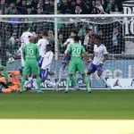 ASSE : avant Metz, faut-il faire une impasse sur le PSG ? (VIDEO)