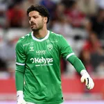 ASSE : avant Nantes, les Verts déjà  promis à  l’enfer !