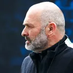 ASSE : avant le Stade Rennais, Dupraz fait une nouvelle promesse au peuple vert