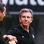 ASSE : avant sa 600e, Claude Puel révèle sa plus grande fierté