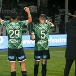 ASSE : avant Troyes, les voyants de l&rsquo;histoire sont au vert