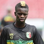 ASSE : avec Falaye Sacko, les Verts se sont offert l’anti-Maçon !