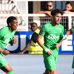 ASSE : avec qui les Verts doivent-ils repartir en Ligue 2 ?