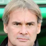 ASSE : avec X3 France et ses 69 milliards, Pauly et Roussey veulent mettre fin au Cirque Pinder chez les Verts !