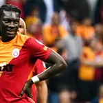 ASSE : Bafétimbi Gomis se rapproche d’un nouveau club de L1 en plein Mercato