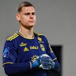 ASSE : Bajic juge ses débuts à  Pau