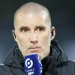 ASSE : Batlles annonce deux bonnes nouvelles et plusieurs coups durs avant Caen