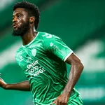ASSE – Bastia : Krasso marche sur l’eau, Bouchouari et Chambost régalent… les notes des Verts