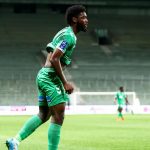 ASSE – Bastia : Krasso cartonne, les Verts tiennent leur premier succès (revivez le match)
