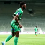 ASSE – Bastia : Krasso cartonne, les Verts tiennent leur premier succès (revivez le match)