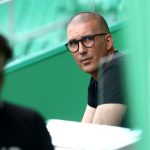 ASSE – Bastia : les compos probables et les absents