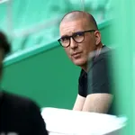 ASSE – Bastia : les compos probables et les absents