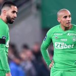 ASSE – Bastia : les joueurs passés par les deux clubs